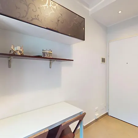 Perla - By Ligooria Pietra Ligure