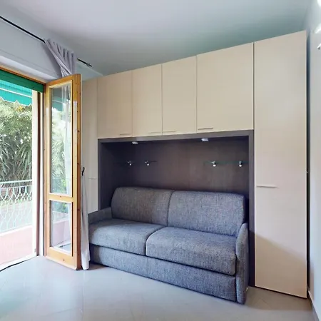 Perla - By Ligooria Apartment Pietra Ligure