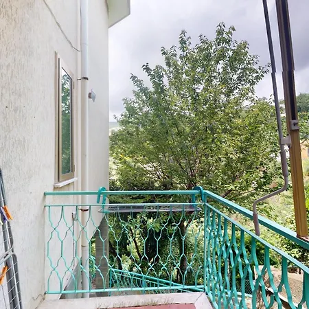 Perla - By Ligooria *